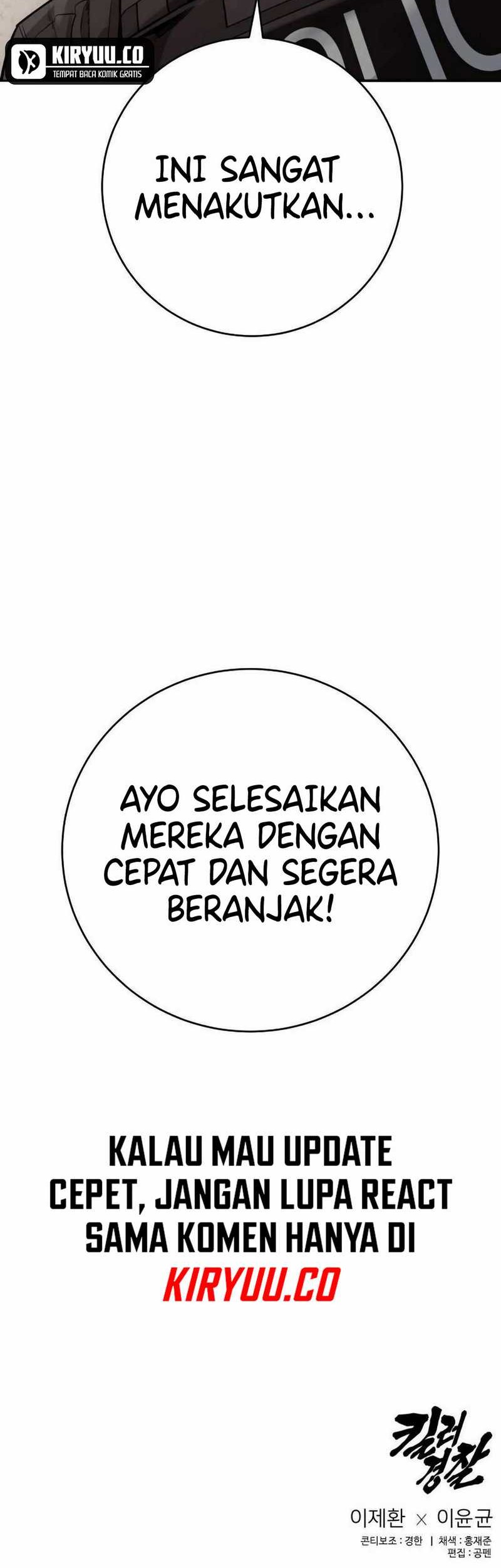 Halaman 168