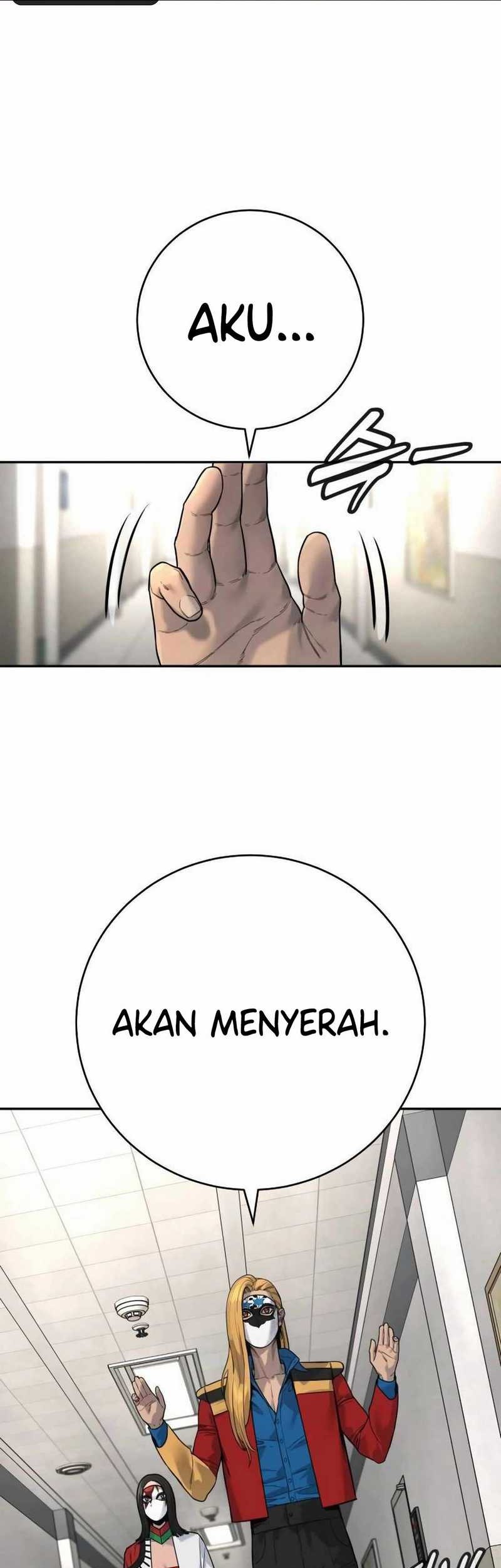 Halaman 104