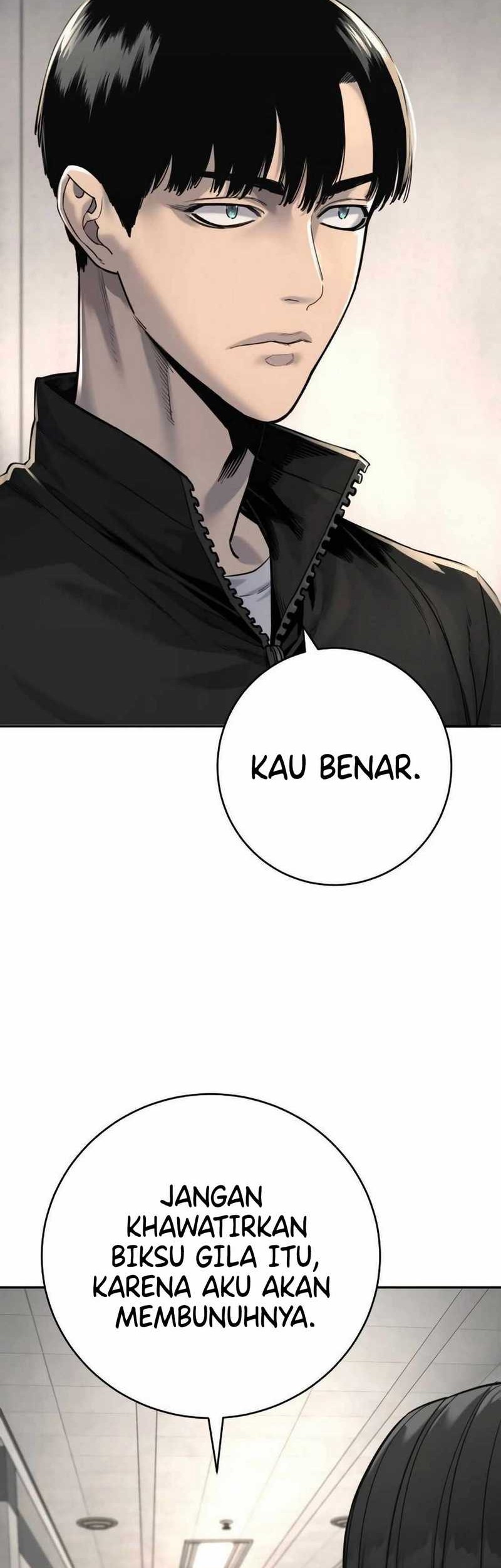 Halaman 108