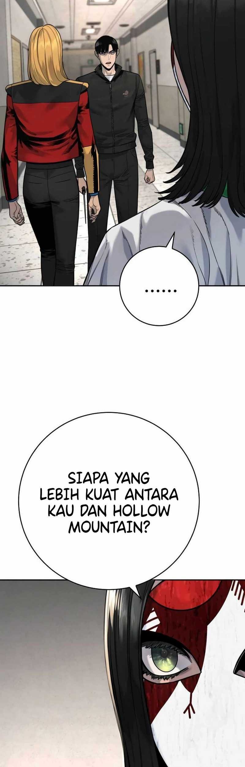 Halaman 109