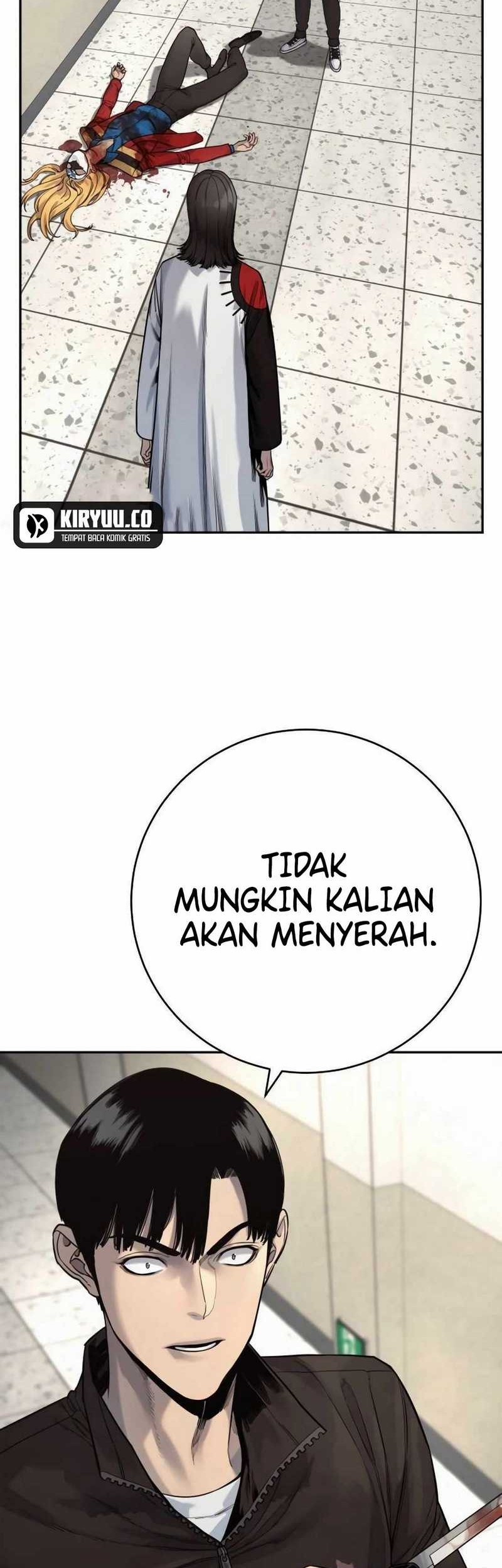 Halaman 117