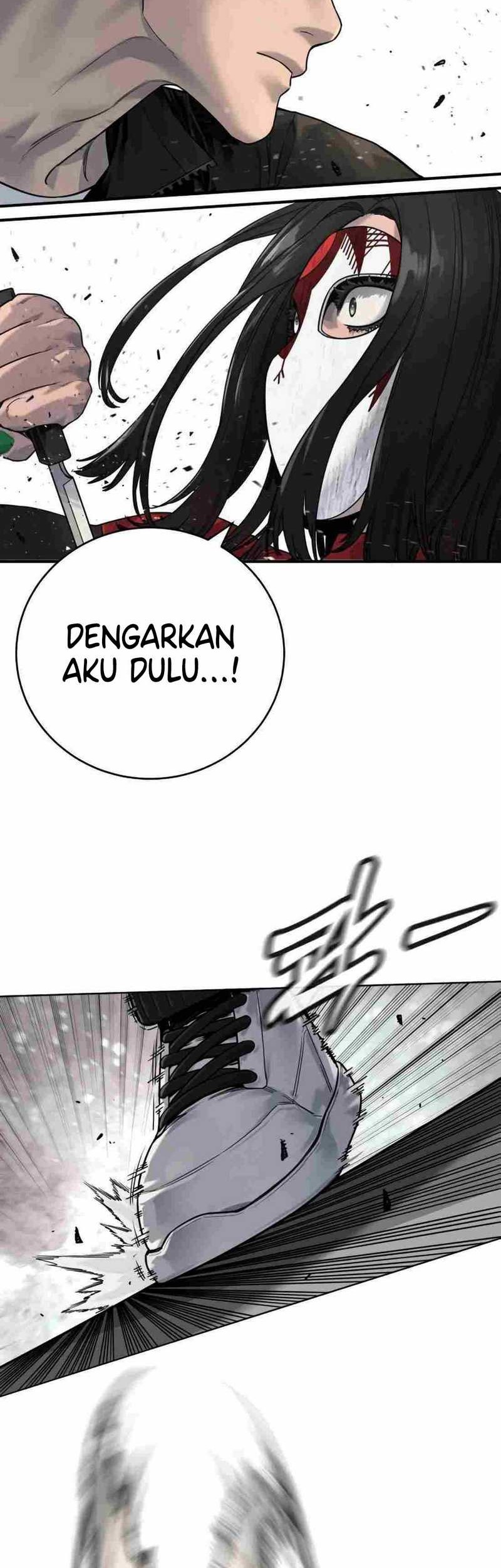 Halaman 125