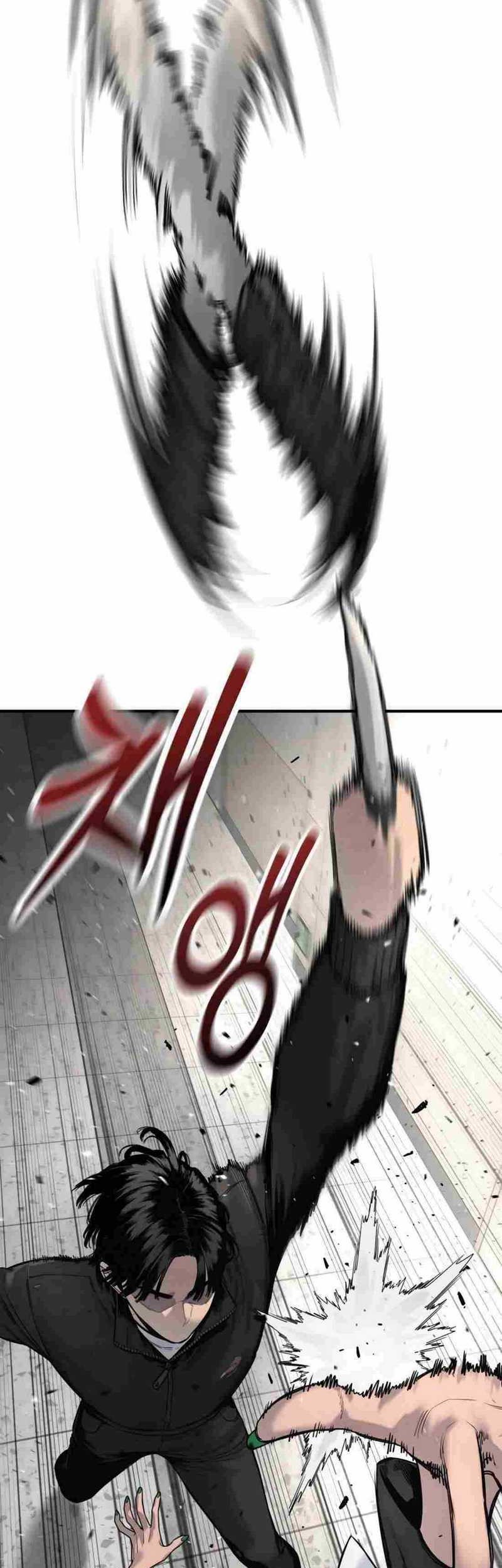 Halaman 126
