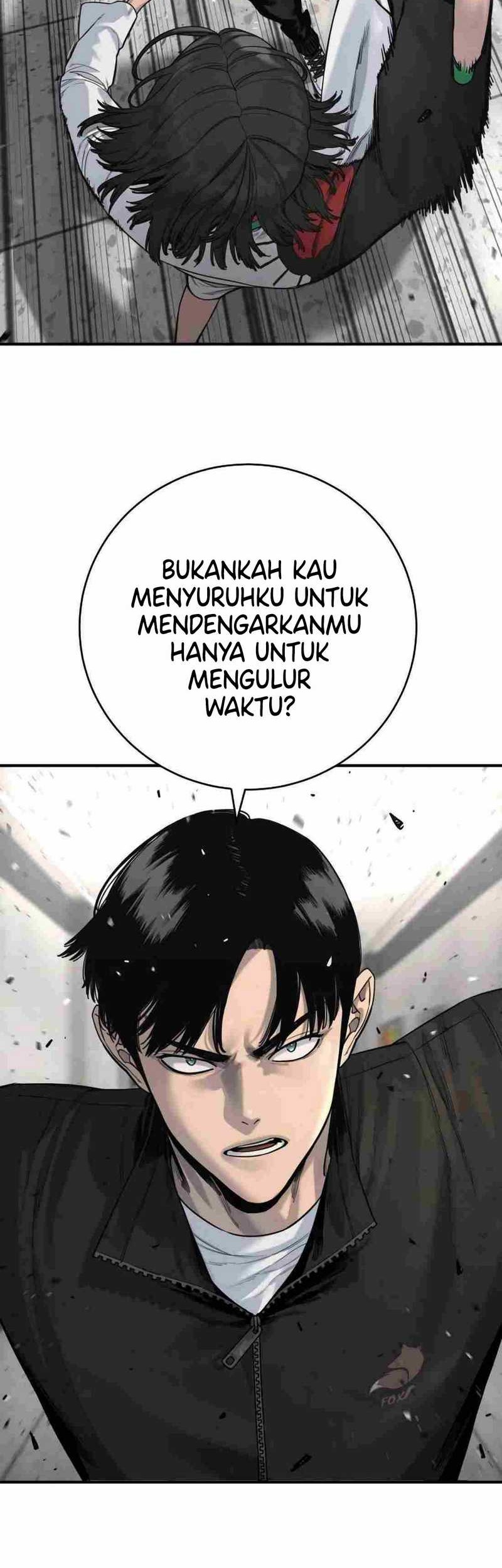 Halaman 127