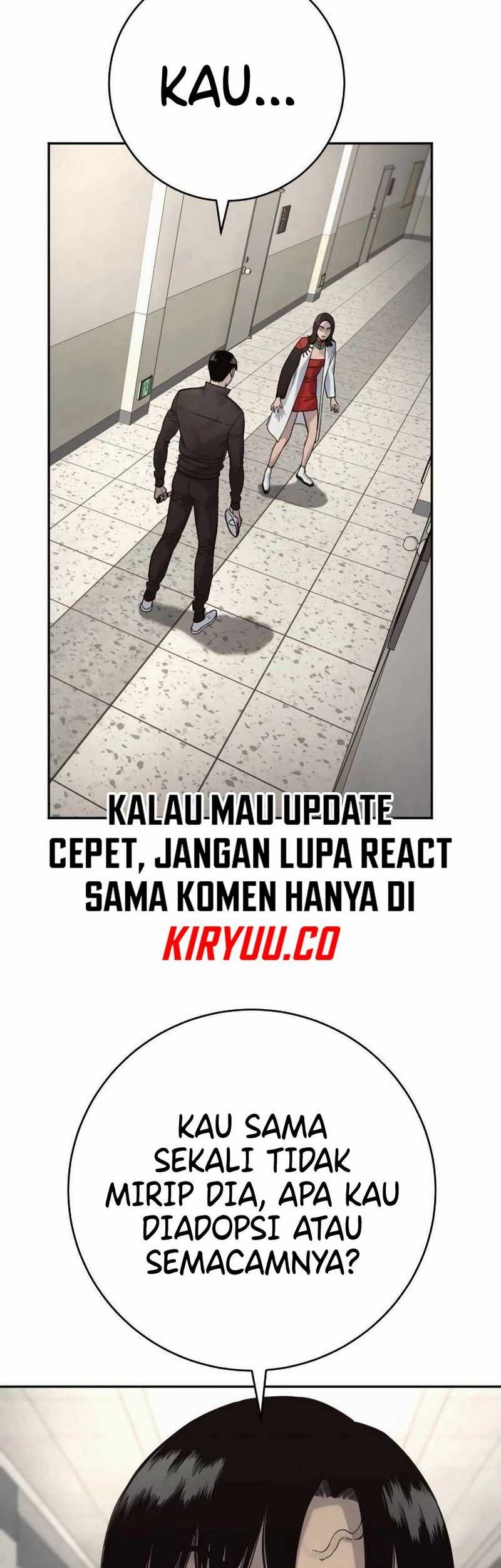 Halaman 135