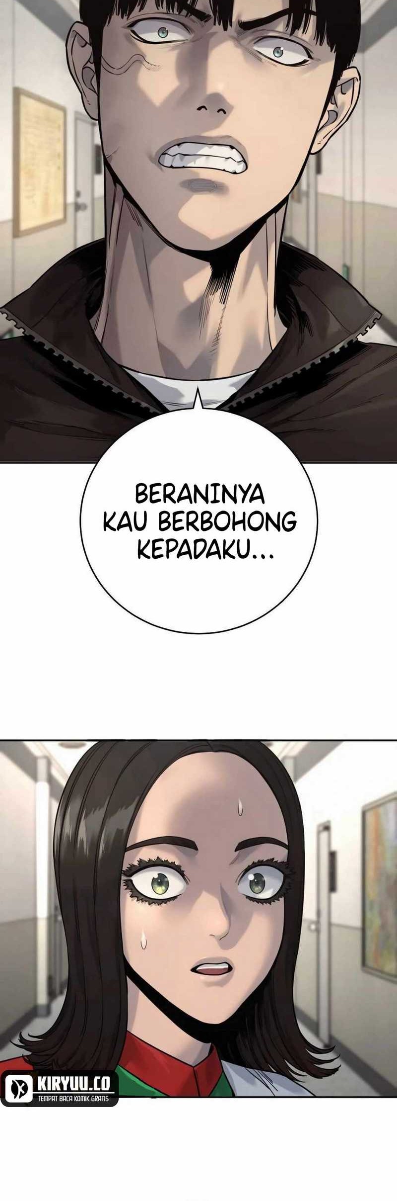 Halaman 136