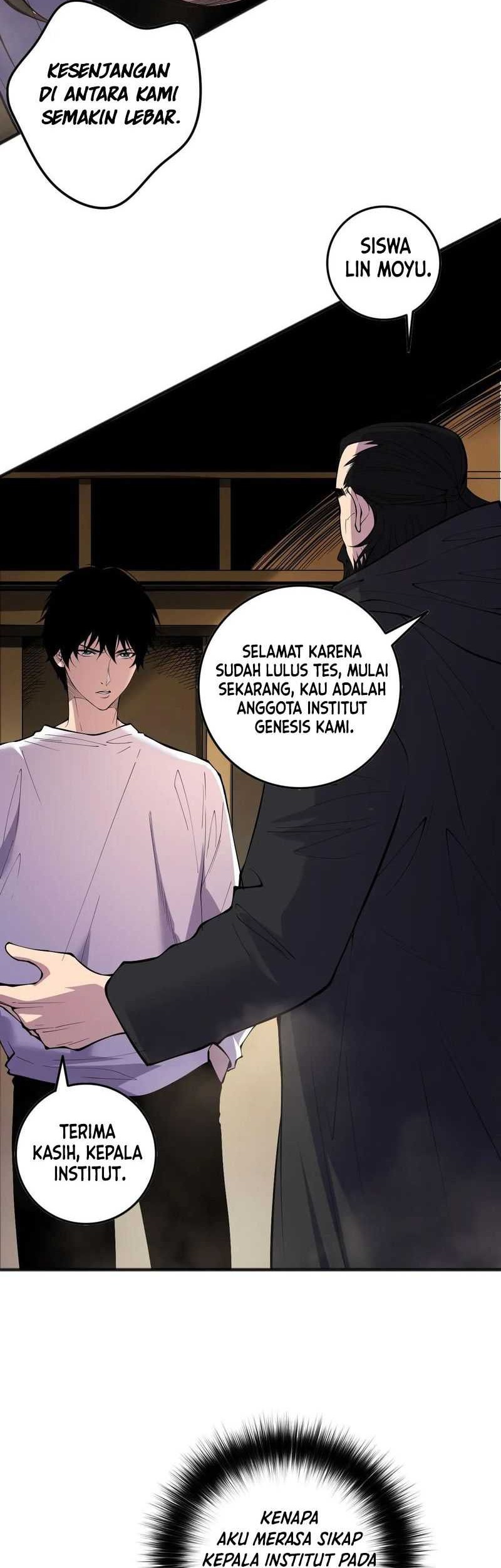 Halaman 29
