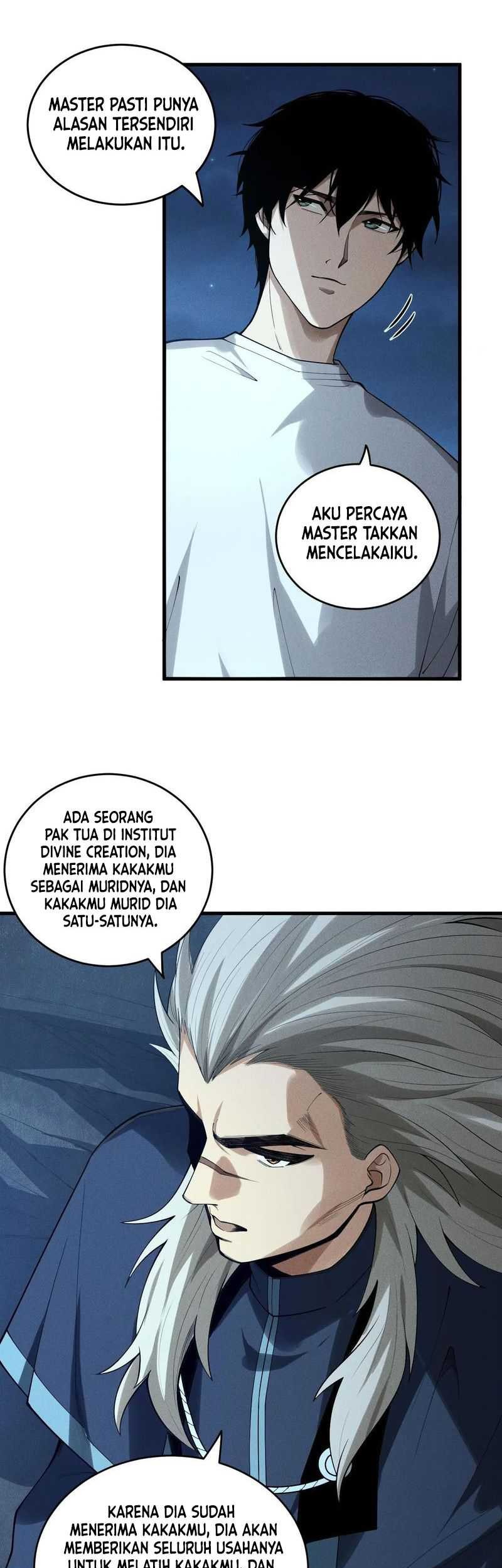 Halaman 32