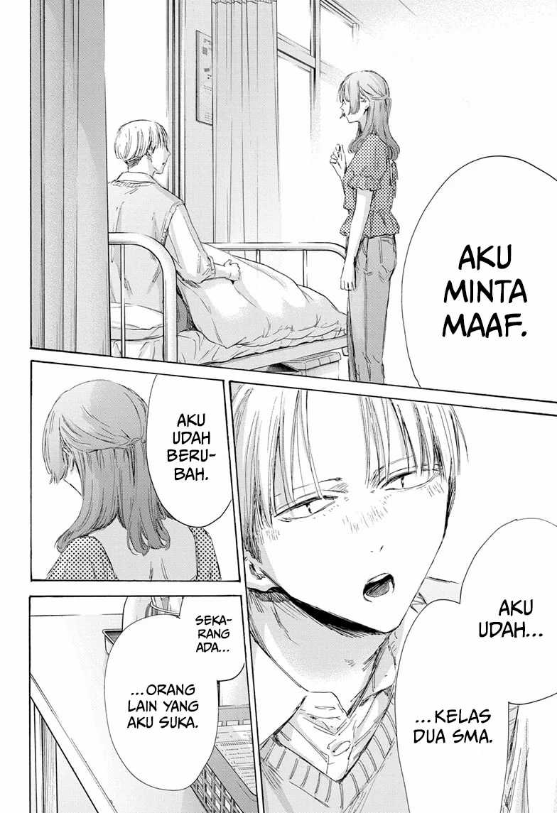Halaman 15