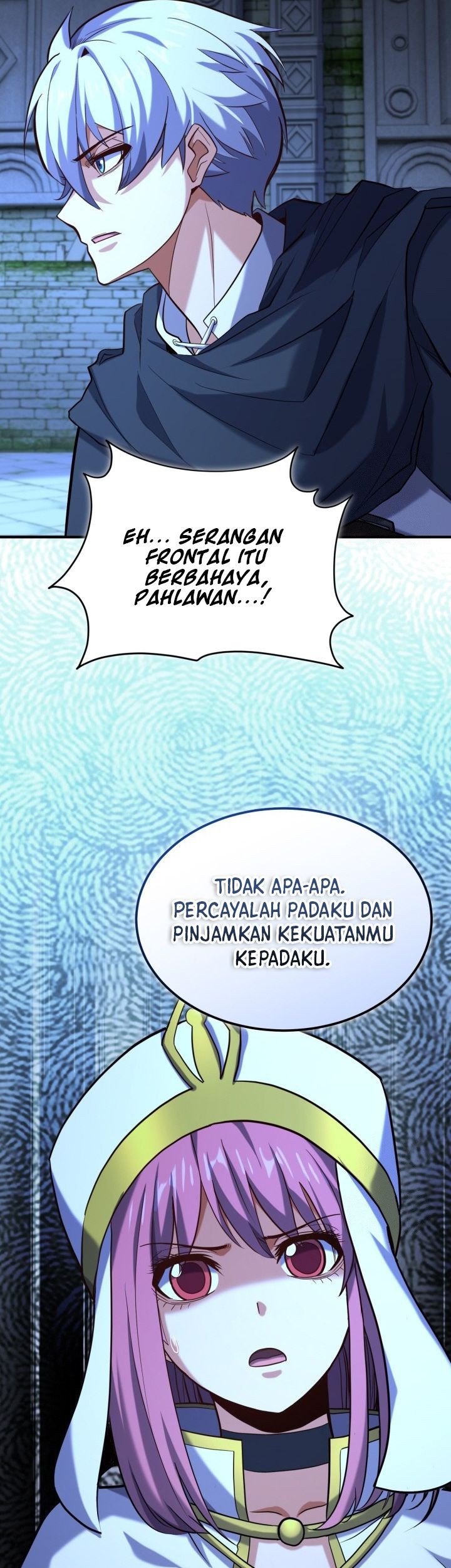 Halaman 62