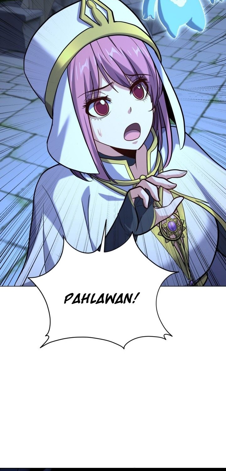 Halaman 74