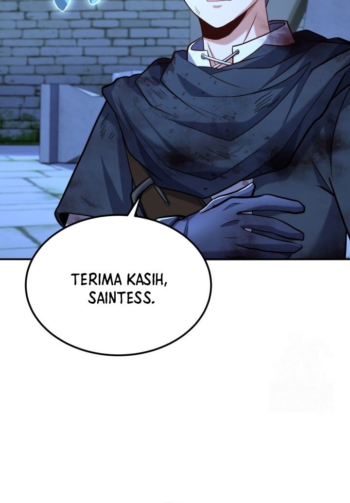 Halaman 84