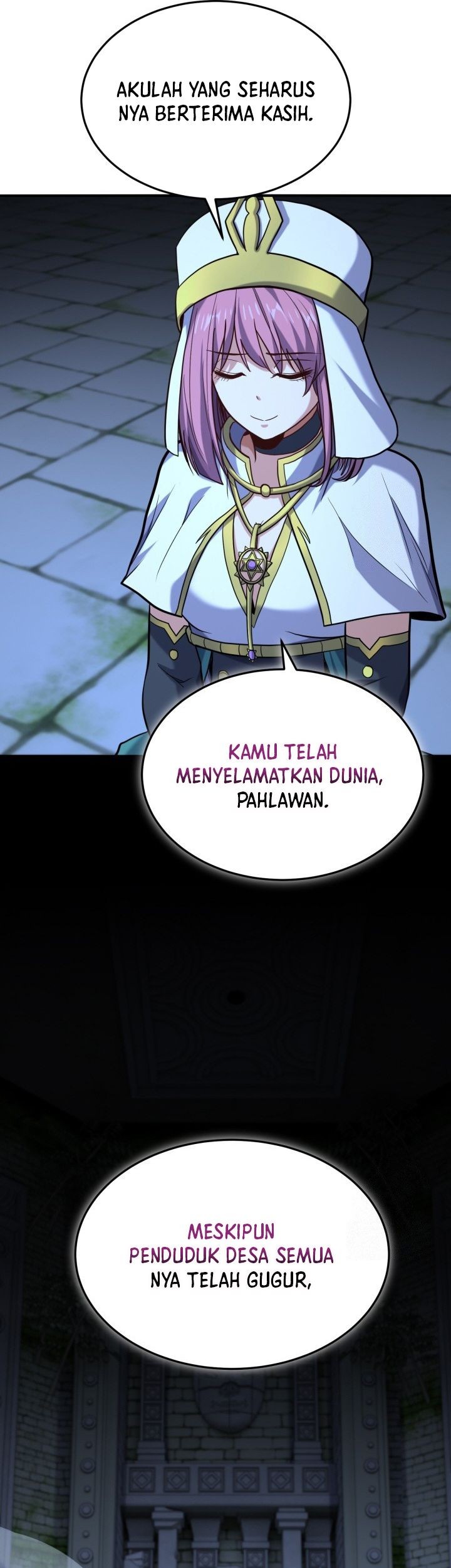 Halaman 85
