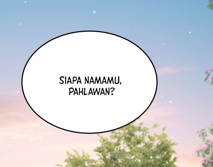 Halaman 93