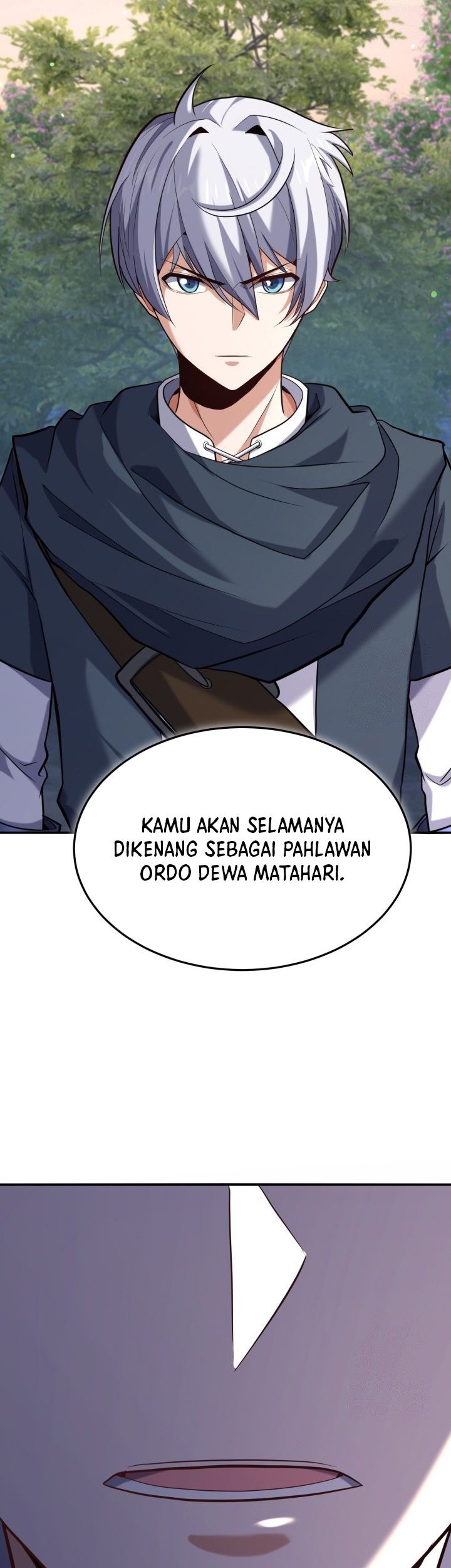 Halaman 94