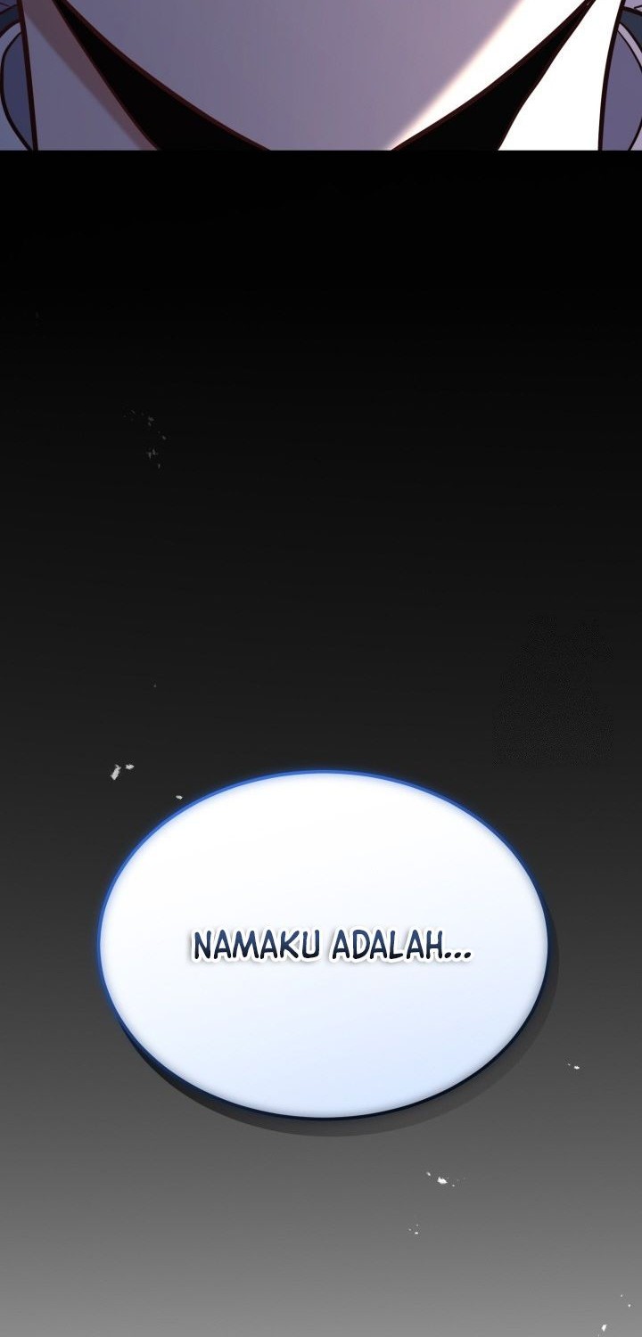 Halaman 95