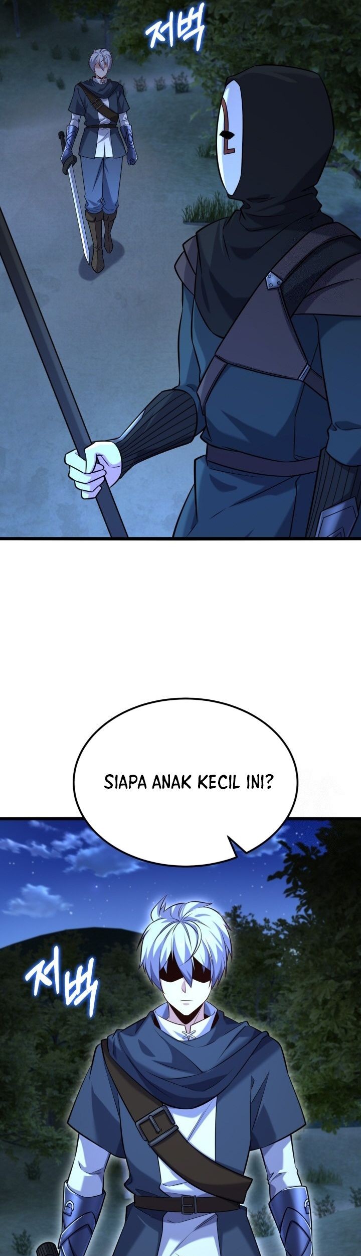 Halaman 38