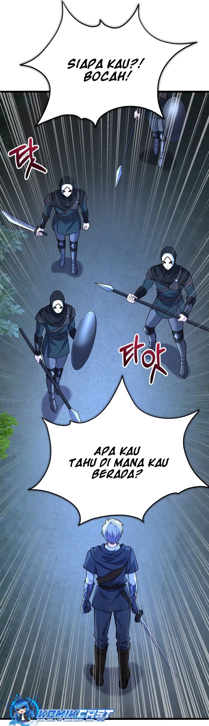 Halaman 40