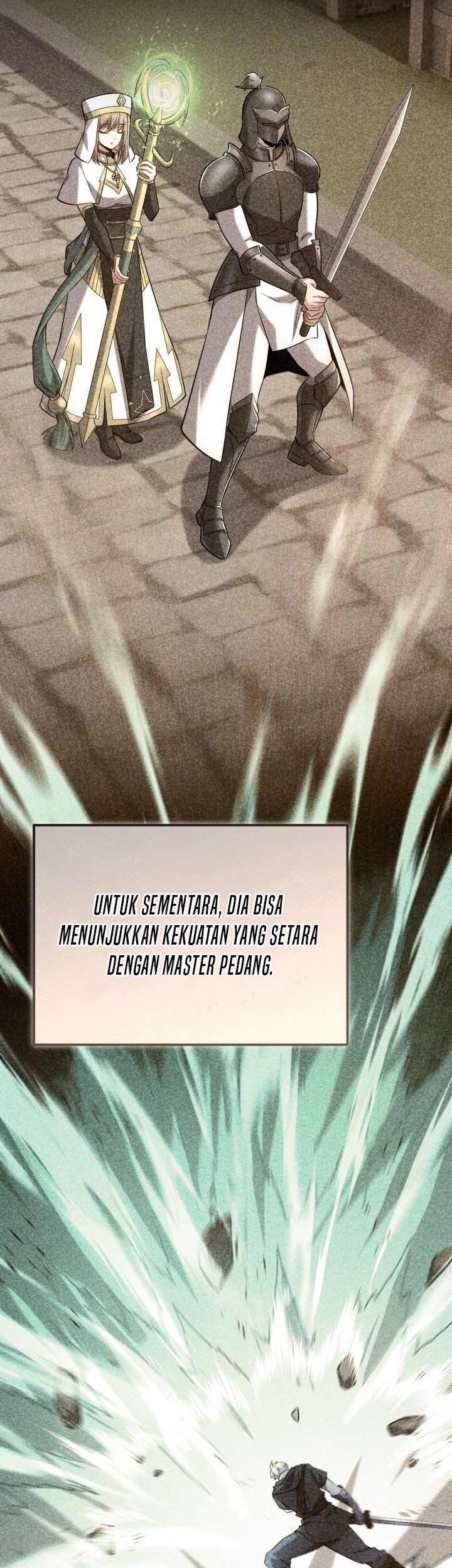 Halaman 53