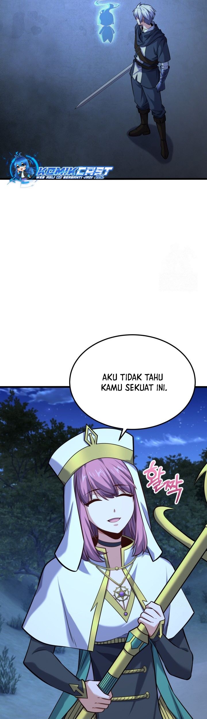 Halaman 55