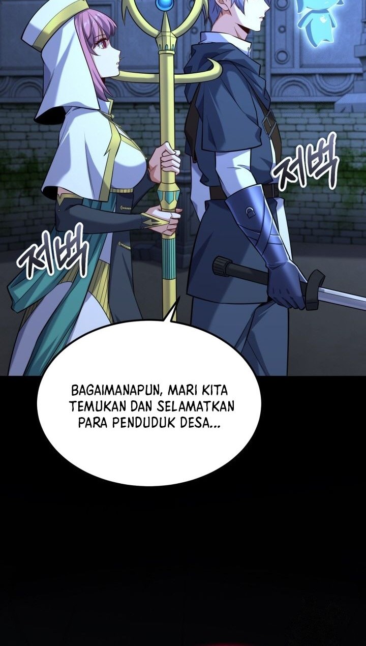 Halaman 60
