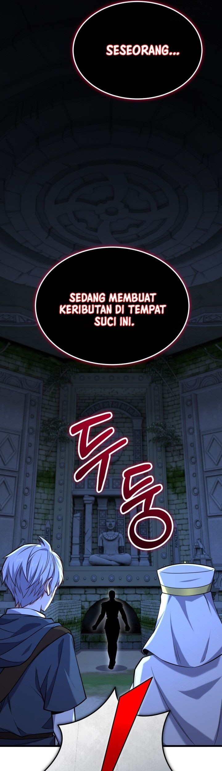 Halaman 61