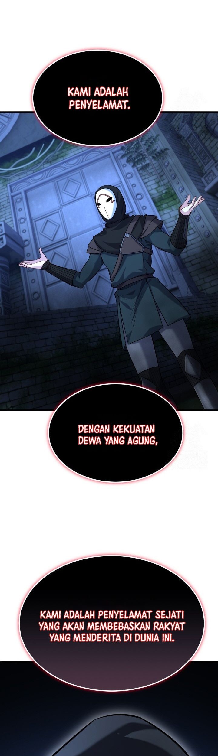 Halaman 65