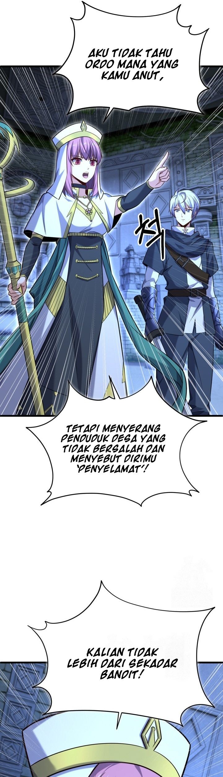 Halaman 67