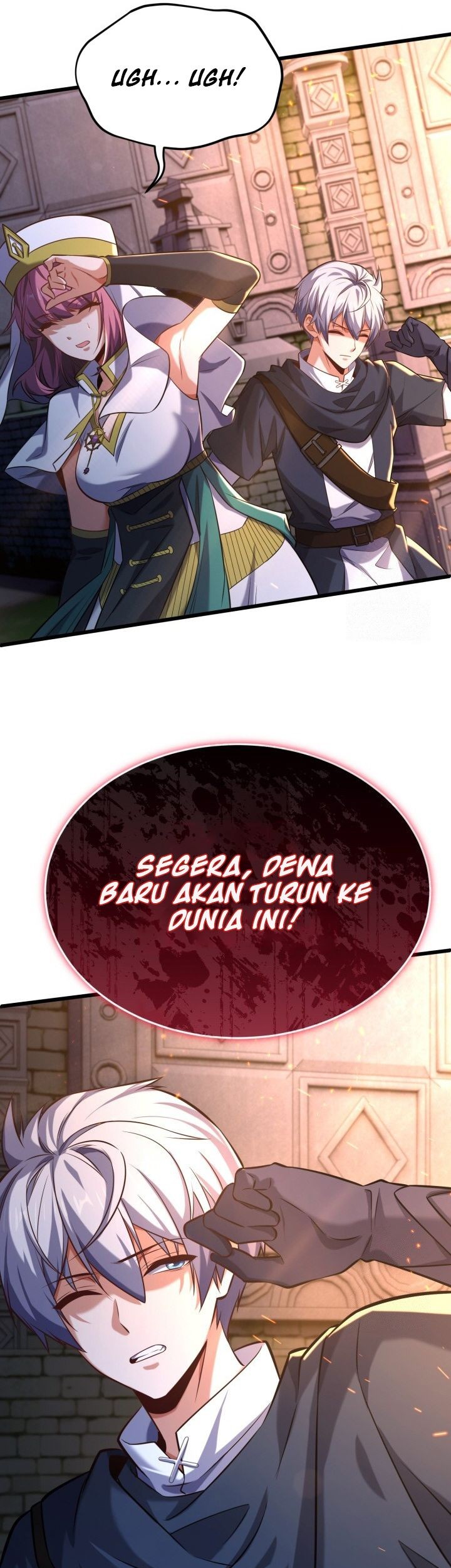 Halaman 73