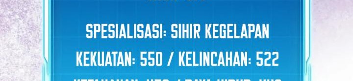 Halaman 121