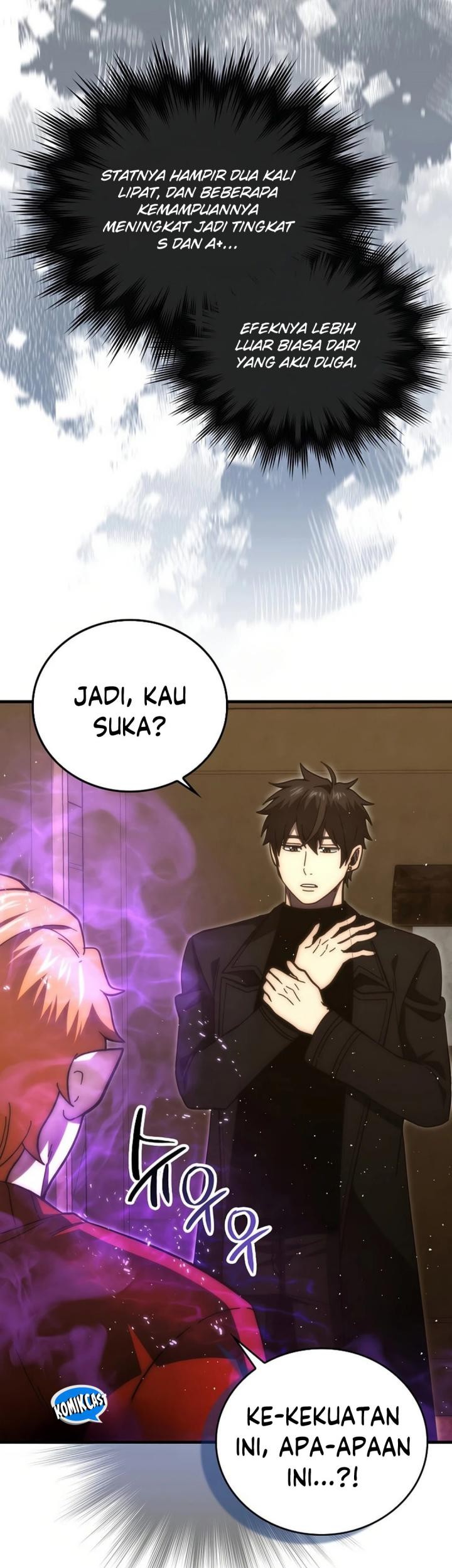Halaman 123