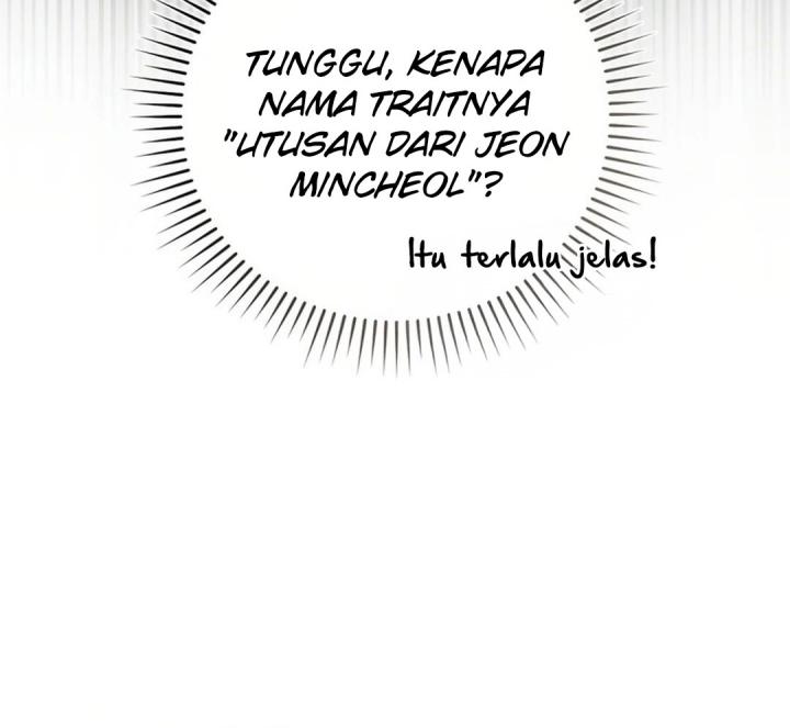 Halaman 127