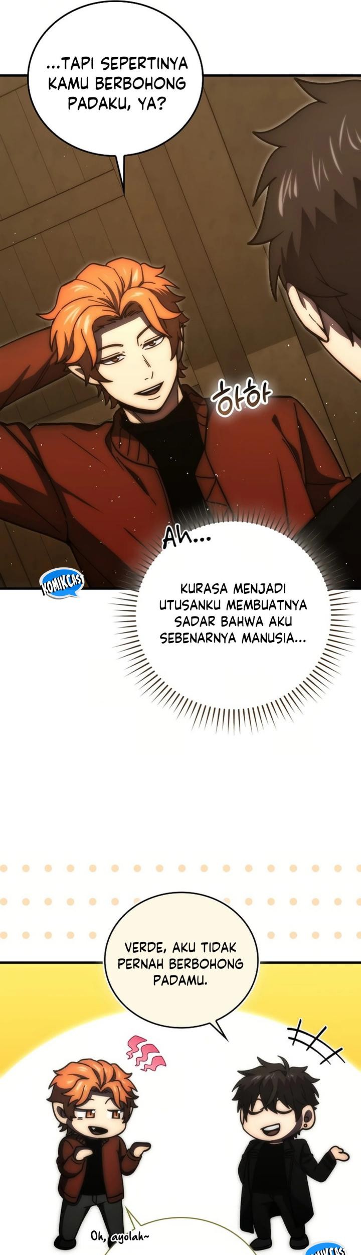 Halaman 128