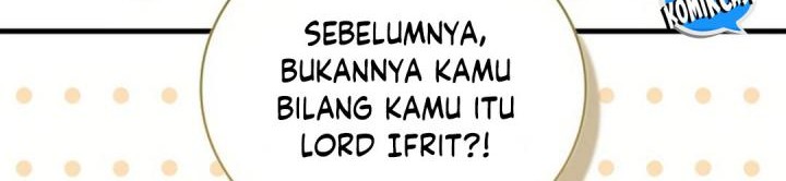 Halaman 129