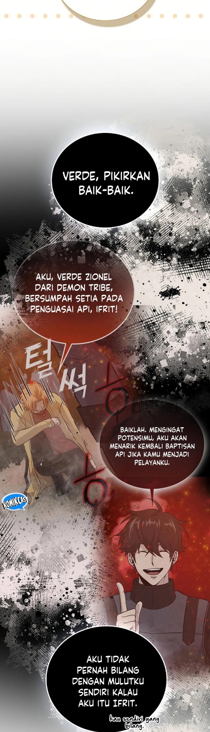 Halaman 130
