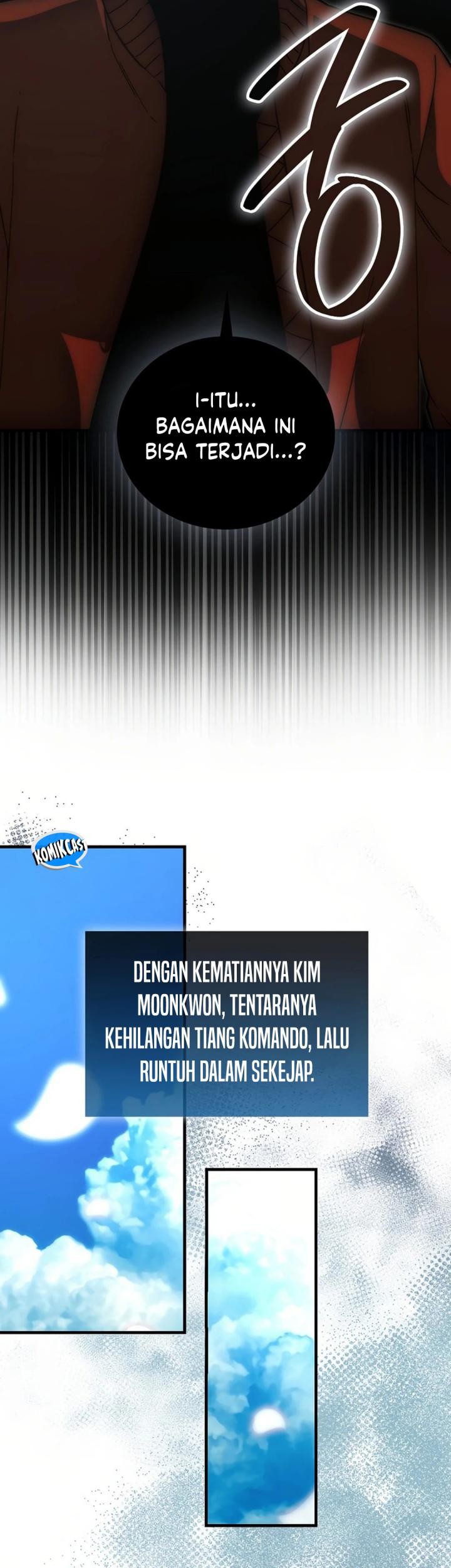 Halaman 133