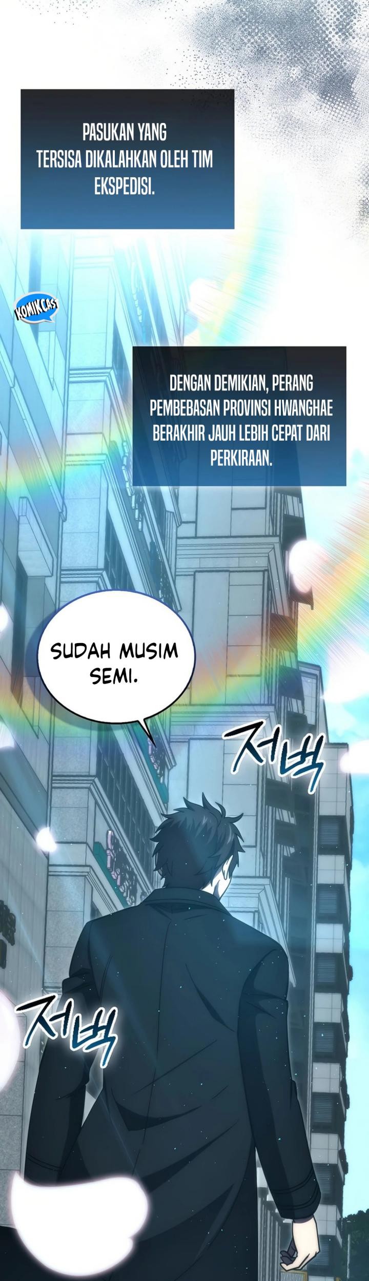 Halaman 135
