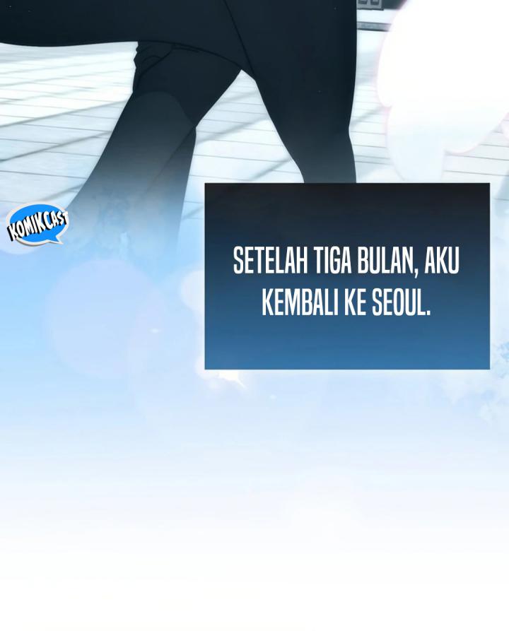 Halaman 137