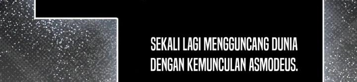 Halaman 141