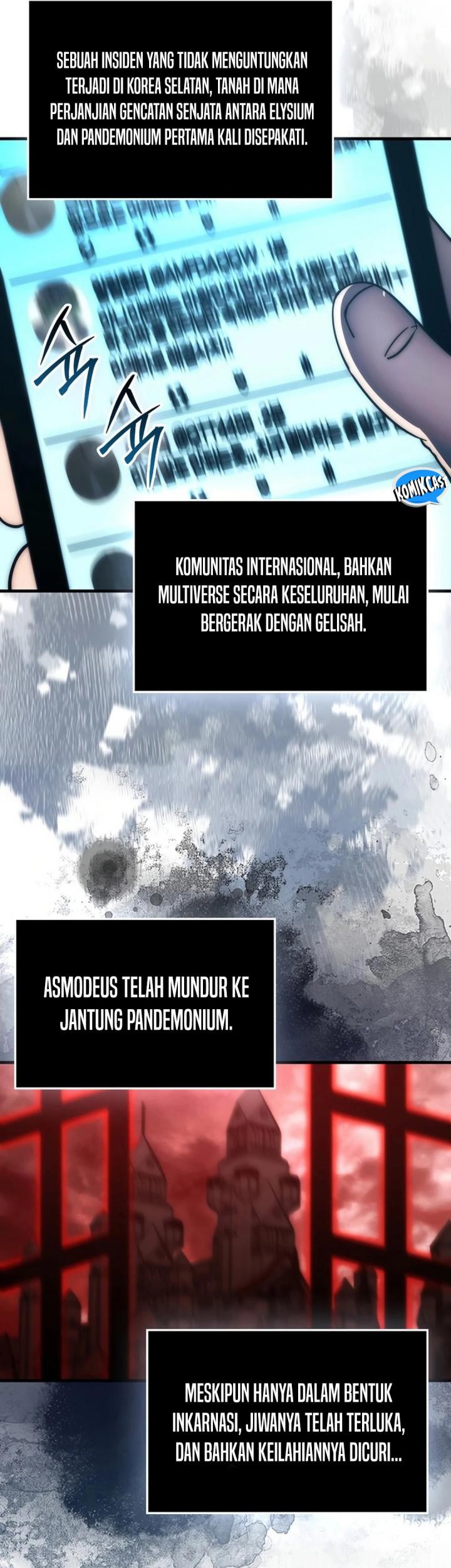 Halaman 143