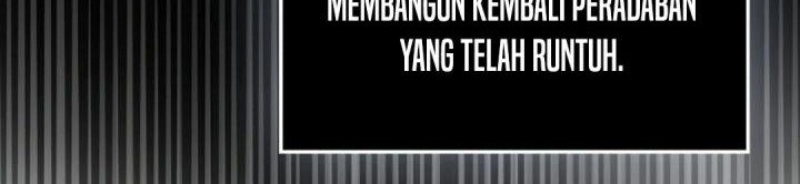 Halaman 146