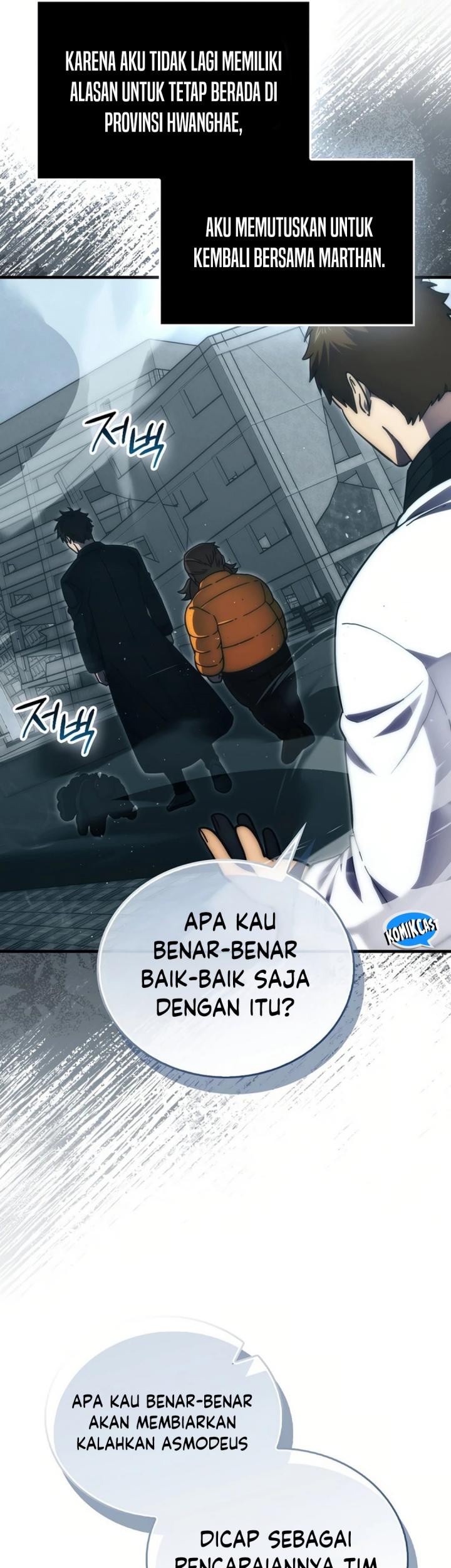 Halaman 148