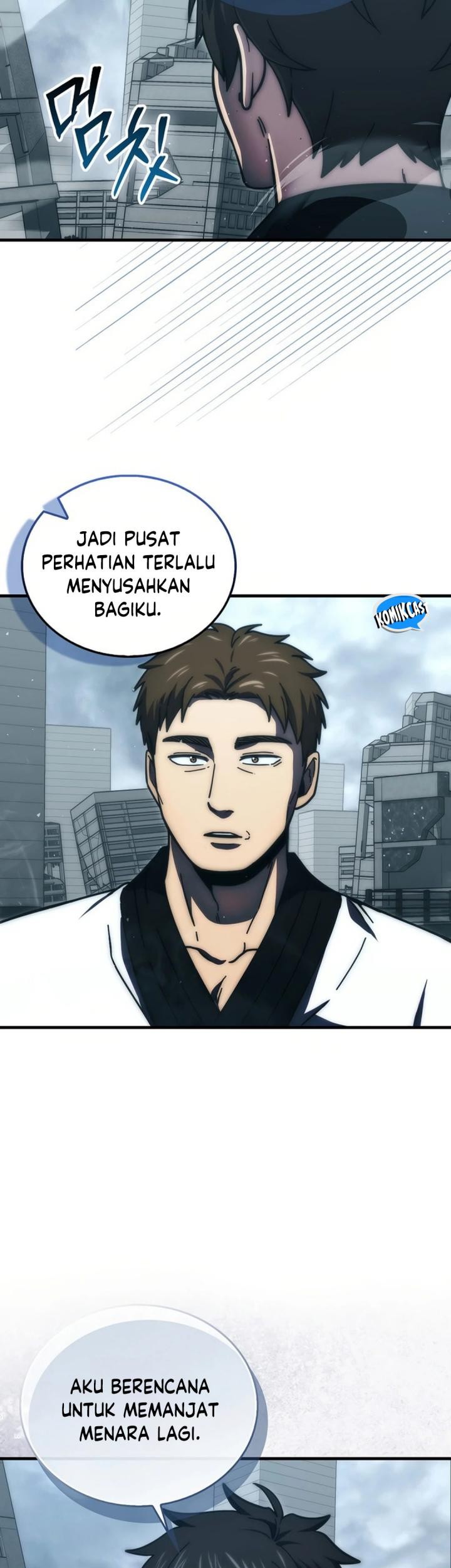 Halaman 150