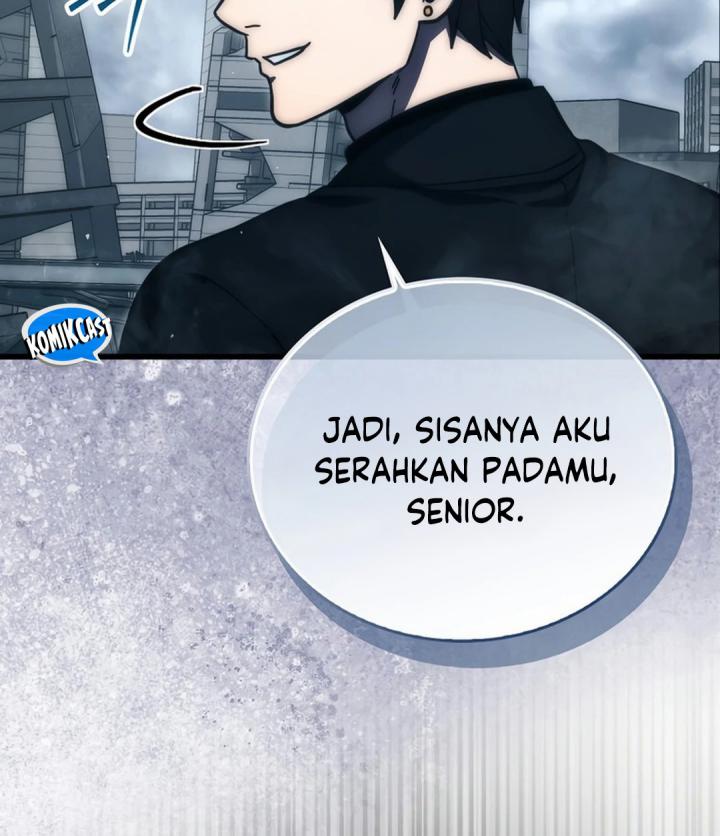 Halaman 152