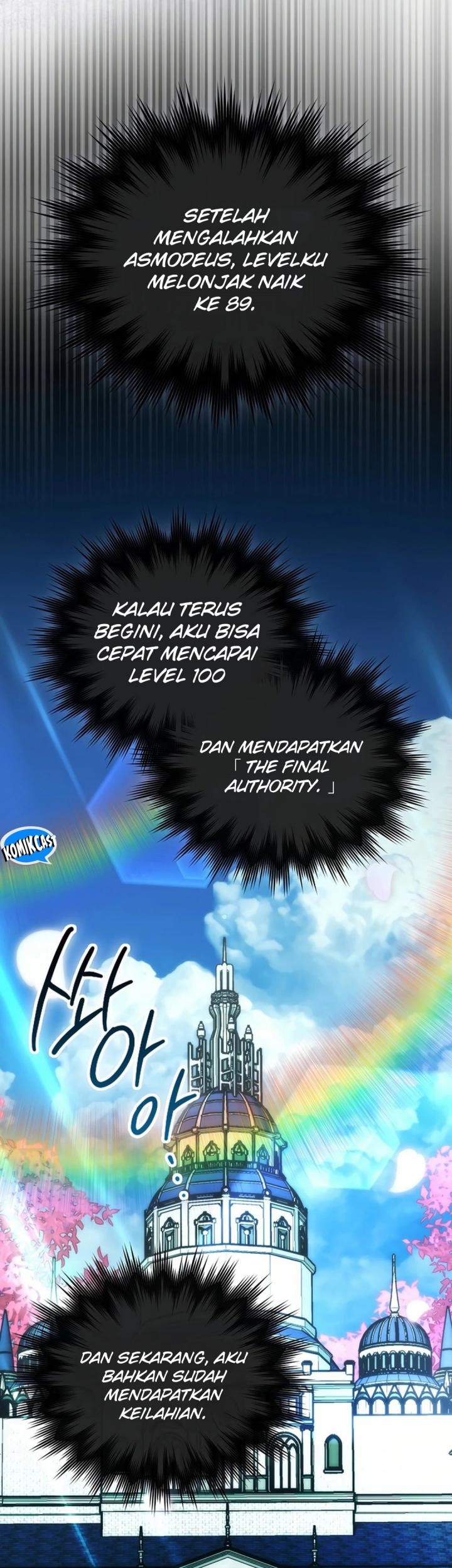 Halaman 153