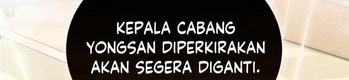 Halaman 159