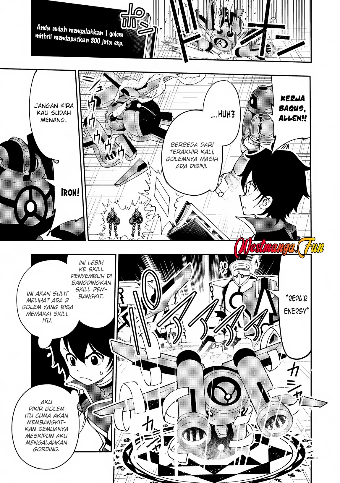 Halaman 5