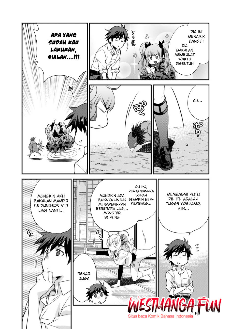 Halaman 43