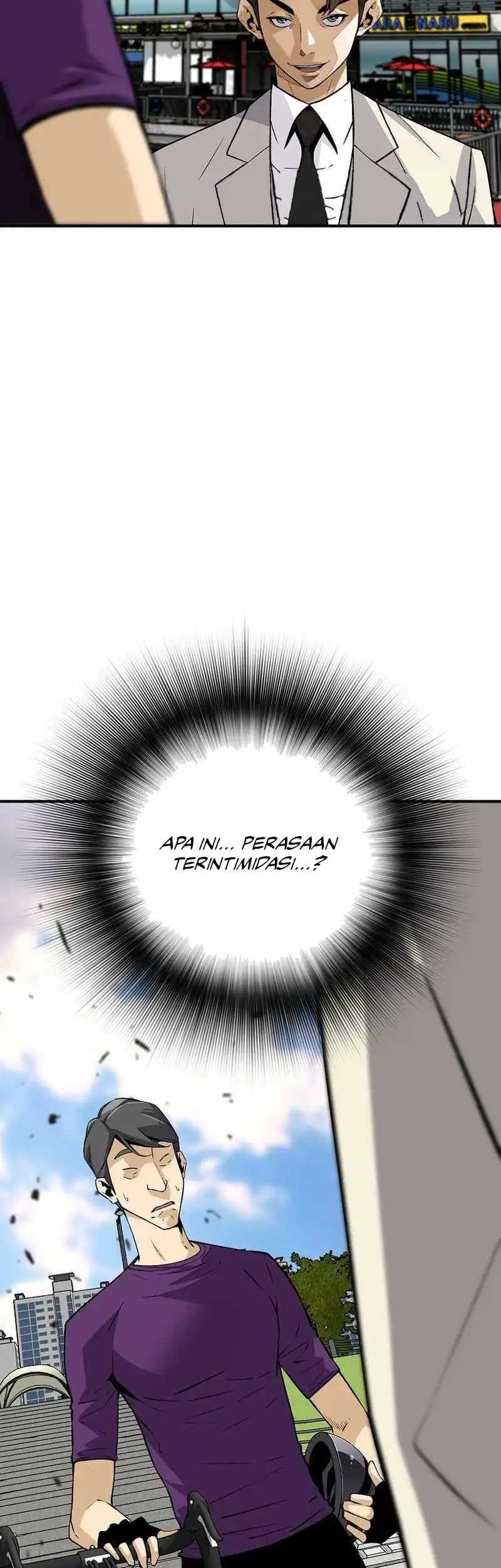 Halaman 34