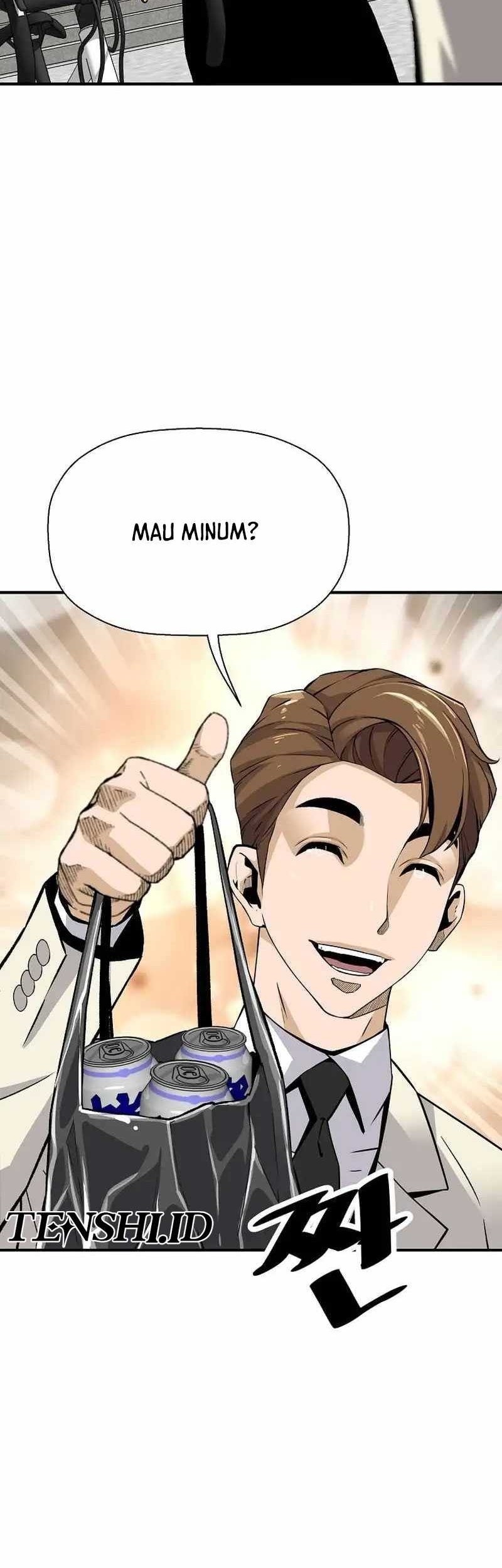Halaman 35